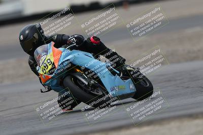 media/Apr-12-2025-CRA (Sat) [[f57db7448a]]/Qualifying/Qualifying 5/